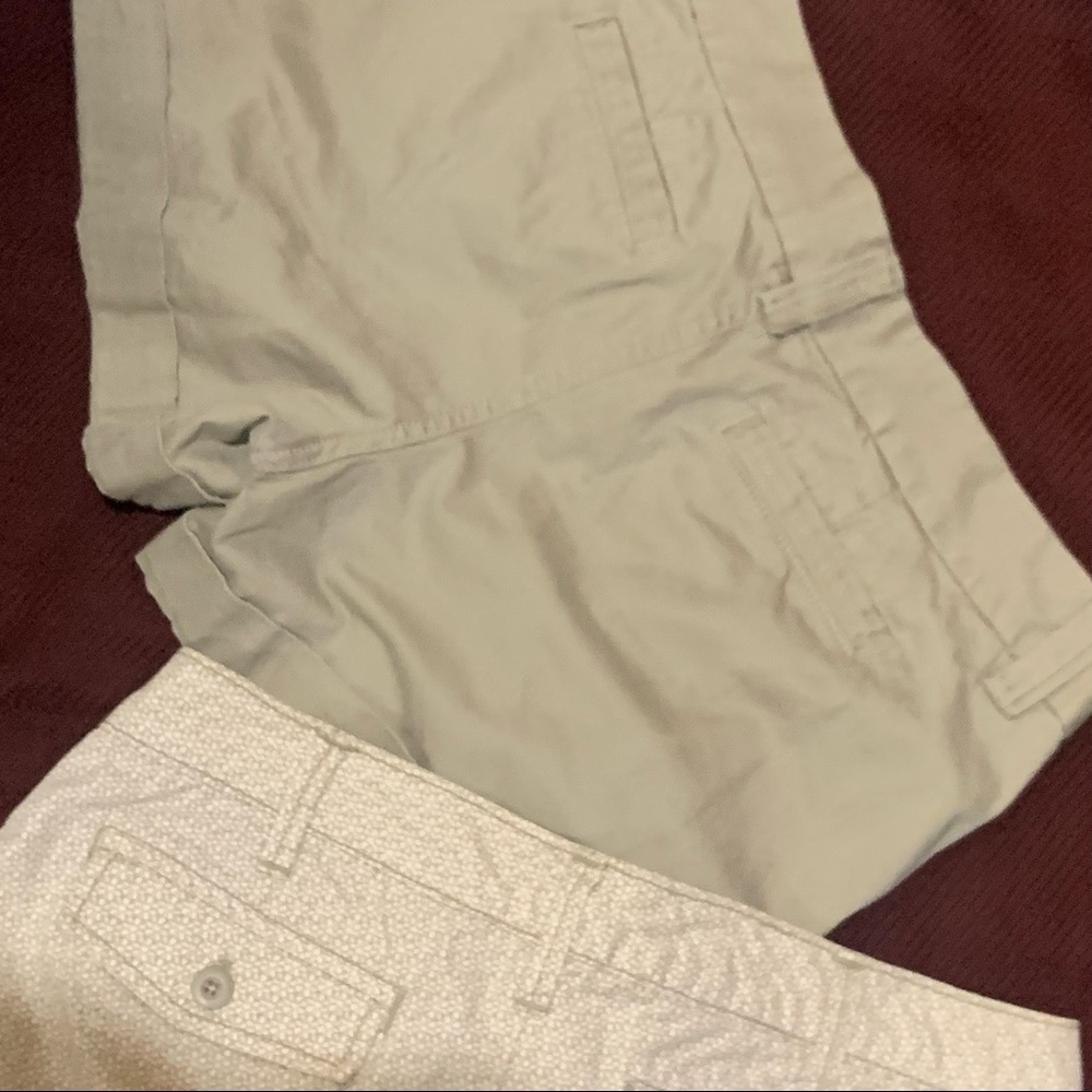 Shorts bundle - Picture 4 of 12